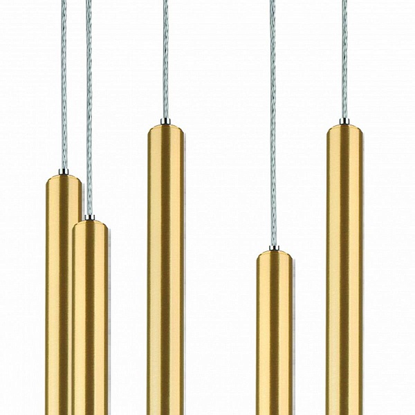 Подвес LIGHTSTAR TUBO L8T747343