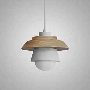 Подвес IMPERIUMLOFT ECO 178161-26
