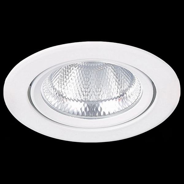 Светильник встраиваемый ST LUCE MIRO ST211.538.10.36