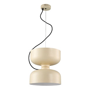 Подвес DIVINARE PAOLA 5863/33 SP-1