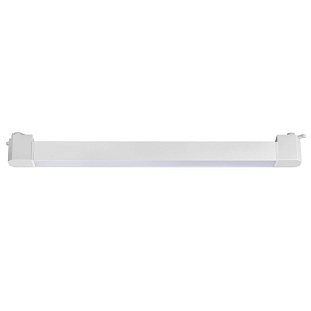 Трековый светильник LIGHTSTAR LILLA 202336