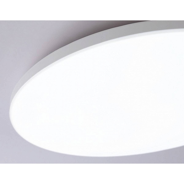 Светильник потолочный AMBRELLA LIGHT FZ FZ2002