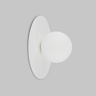 Бра TK LIGHTING PIXI 10227 Pixi a068699