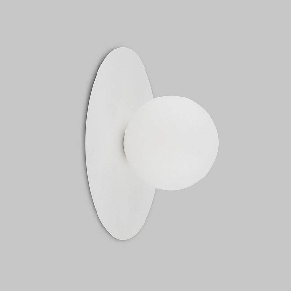 Бра TK LIGHTING PIXI 10227 Pixi a068699