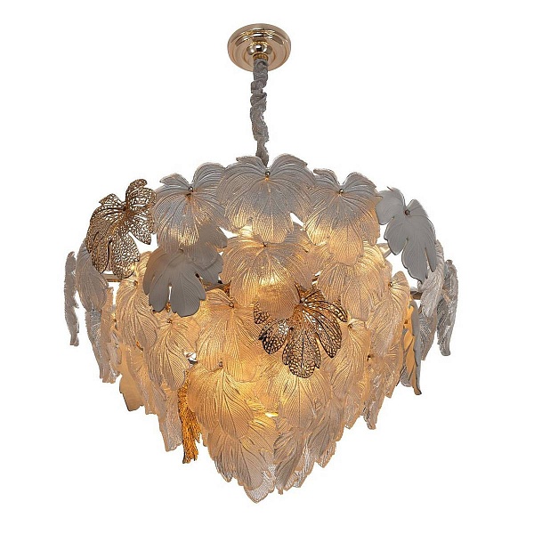 Люстра подвесная CITILUX DRYAD CL305180