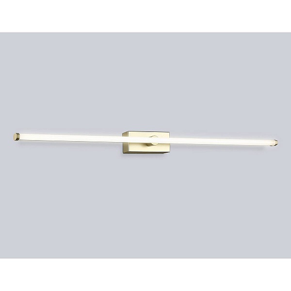 Подсветка для зеркал AMBRELLA LIGHT COMFORT FL6124