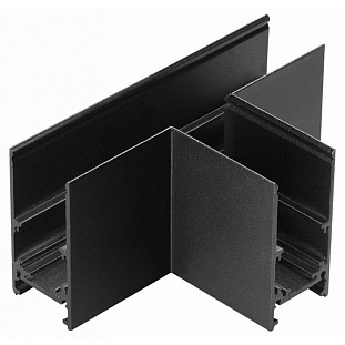 T-коннектор NOVOTECH FLUM 135170