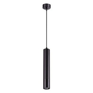 Подвес NOVOTECH PIPE 370622