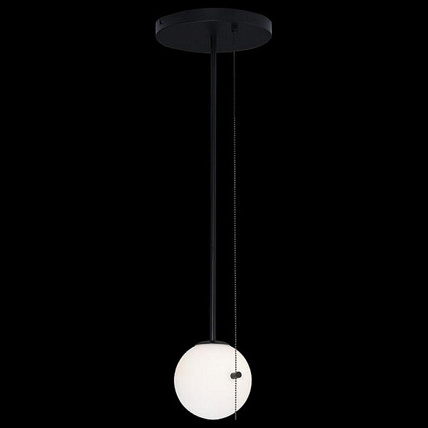 Подвес LOFT IT SIGNAL 10029PS Black