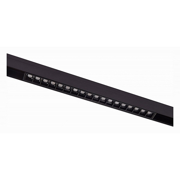 Трековый светильник ST LUCE SEIDE ST361.446.18