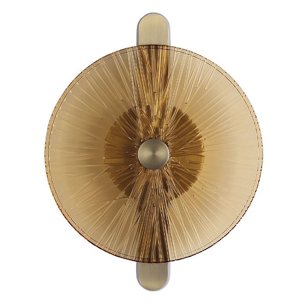 Бра ST LUCE WASI SL6141.311.01