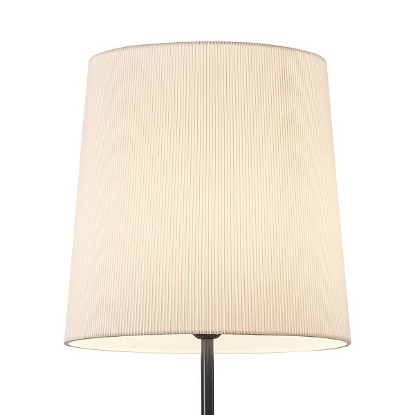 Торшер ESCADA 190001 190001/1F Black