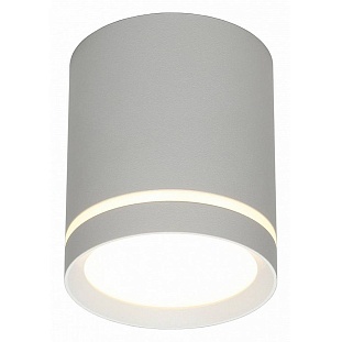 Спот OMNILUX CAPURSO OML-102429-05