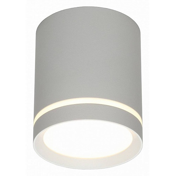 Спот OMNILUX CAPURSO OML-102429-05