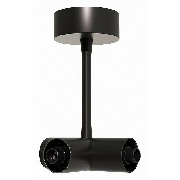 Крепеж ST LUCE TECHNO ST1602.459.00