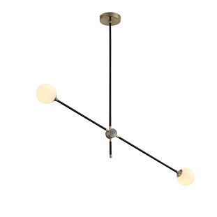 Подвес ST LUCE BASTONCINO SL429.403.02