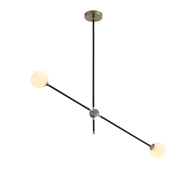Подвес ST LUCE BASTONCINO SL429.403.02