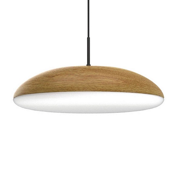 Подвес MANTRA KAZZ 8142