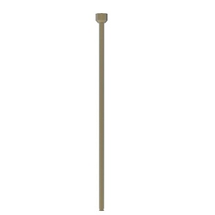 Крепеж ARLIGHT APRIORI 54006