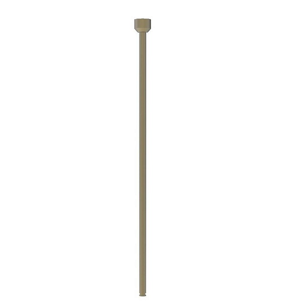 Крепеж ARLIGHT APRIORI 54006