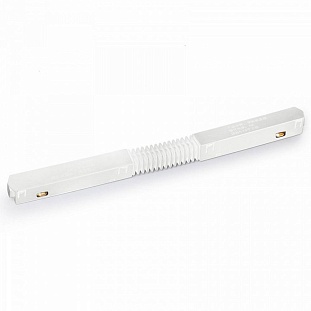 L-коннектор AMBRELLA LIGHT GL GL3630