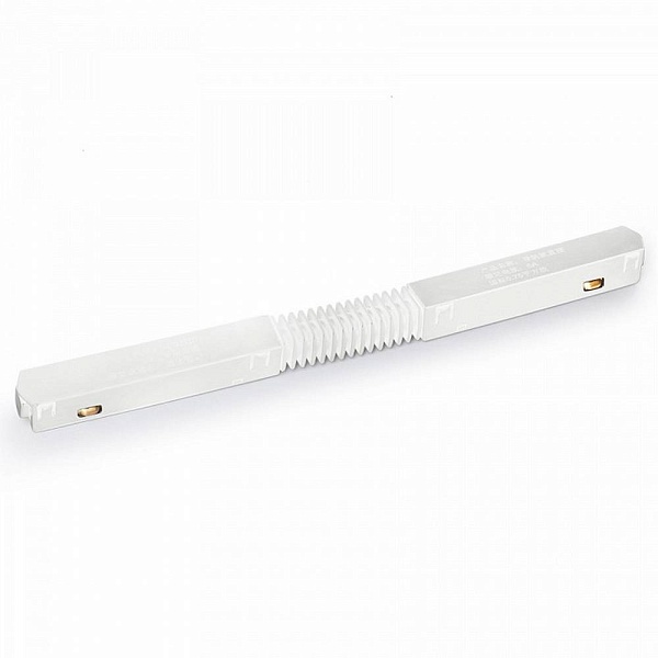 L-коннектор AMBRELLA LIGHT GL GL3630