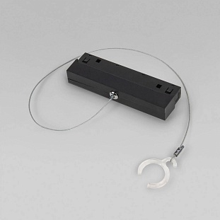 Токоподвод ELEKTROSTANDARD SLIM MAGNETIC a062094