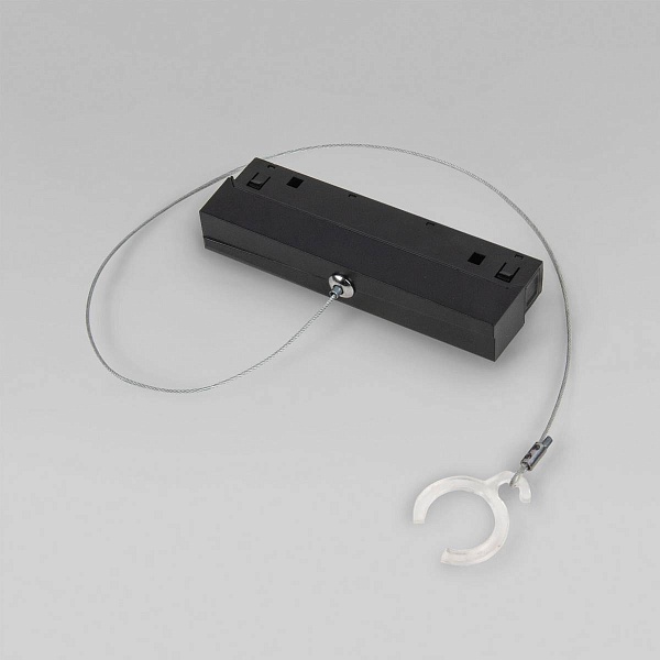Токоподвод ELEKTROSTANDARD SLIM MAGNETIC a062094