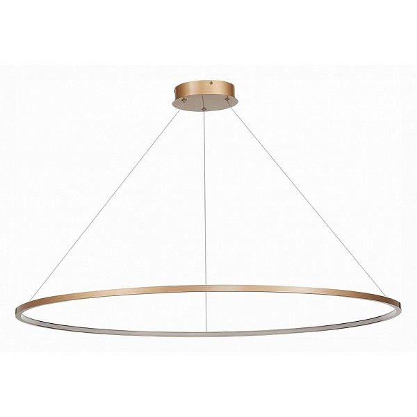 Подвес ST LUCE ST603 IN ST603.243.57