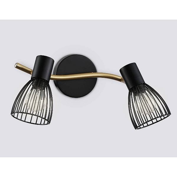 Бра AMBRELLA LIGHT LOFT TR8660