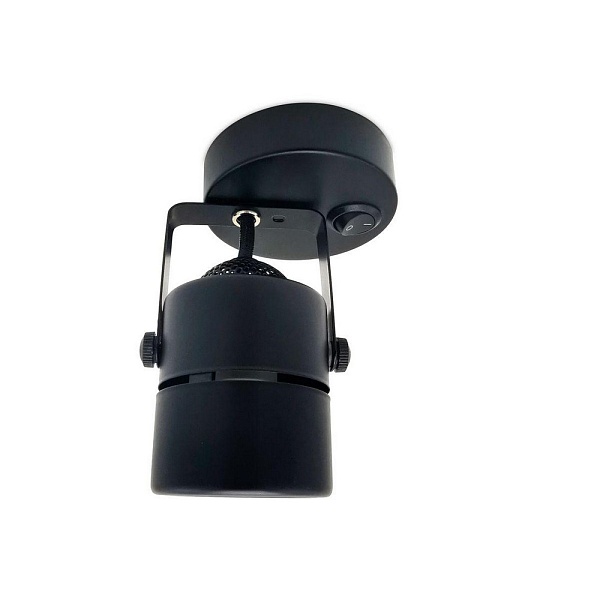Спот AMBRELLA LIGHT TECHNO SPOT TA102