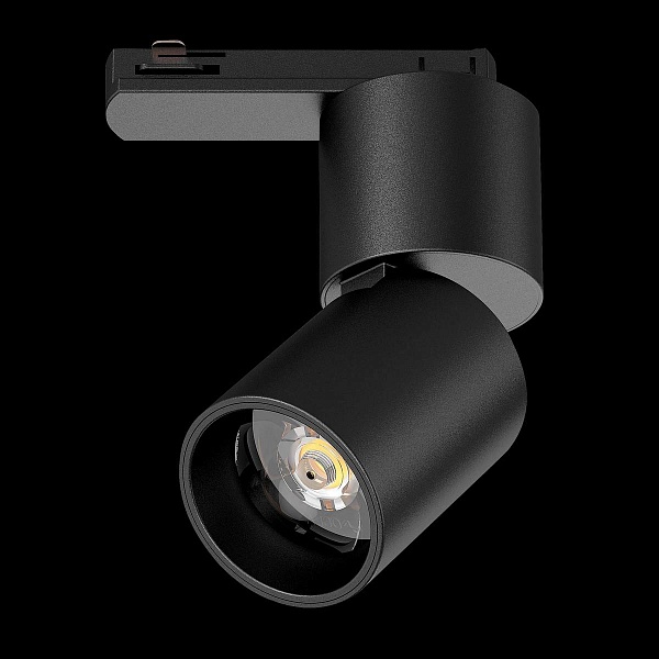 Трековый светильник LIGHTSTAR VOLTA CCT 227017