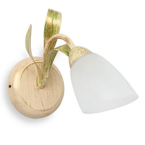 Бра VITALUCE  V1535/1A