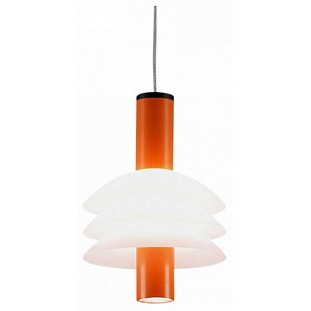 Подвес MODERLI SYLV V10878-PL