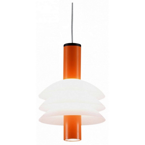 Подвес MODERLI SYLV V10878-PL