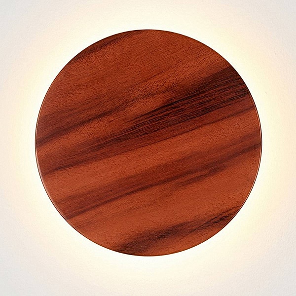 Светильник уличный настенный ODEON LIGHT LIANA 7108/15WL