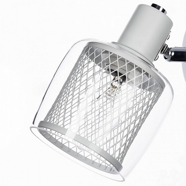 Бра CITILUX СМИТ CL530510