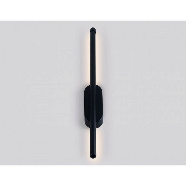 Бра AMBRELLA LIGHT FL FL5200