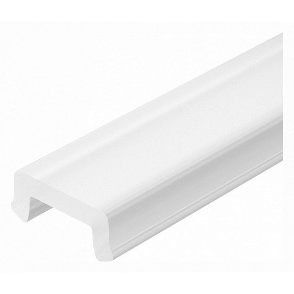 Рассеиватель ARLIGHT ARH 37442