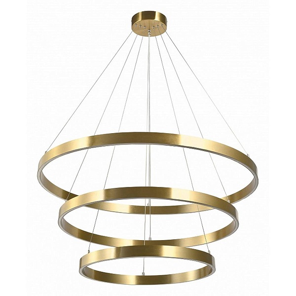 Подвес LIGHTSTAR SATURNO 748223