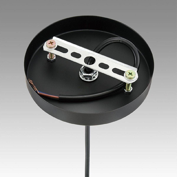 Подвес LUMION SUSPENTIONI 8056/1A