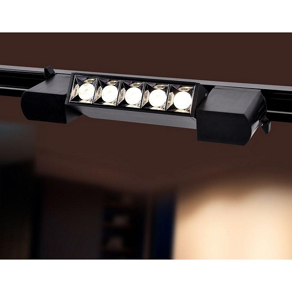 Трековый светильник AMBRELLA LIGHT TRACK SYSTEM GL6688