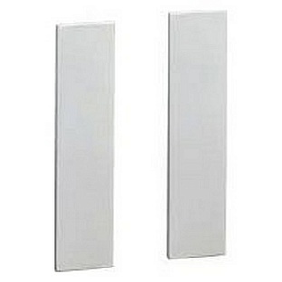 Заглушка ARLIGHT PLINTUS 46392