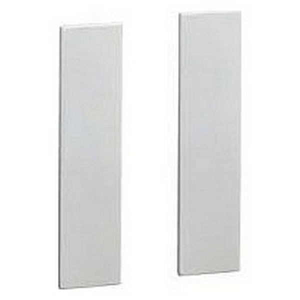 Заглушка ARLIGHT PLINTUS 46392
