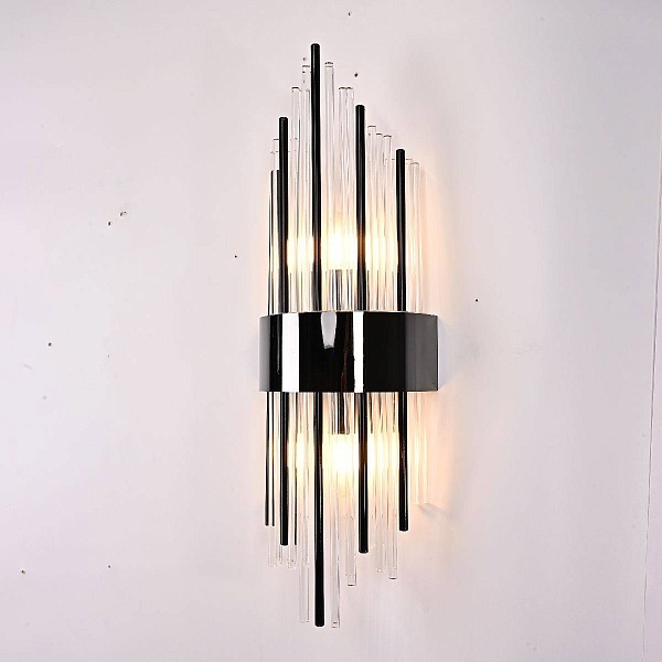 Бра IMPERIUMLOFT EMPIRE 285416-22