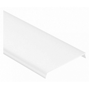 Рассеиватель ARLIGHT SL-LINE 41861