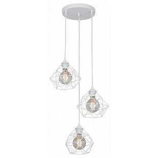 Подвес VITALUCE 4258 V4258-0/3S