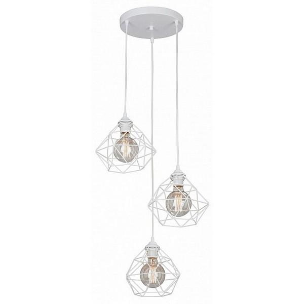 Подвес VITALUCE 4258 V4258-0/3S