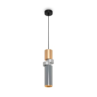Подвес MAYTONI PALETTE MOD303PL-01CFL3