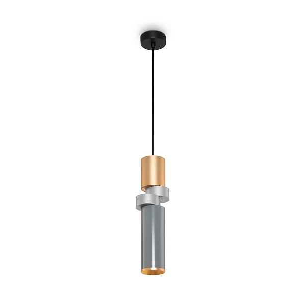 Подвес MAYTONI PALETTE MOD303PL-01CFL3